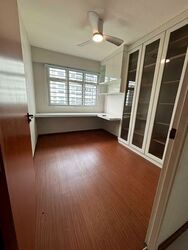 Blk 454 Dew Spring @ Yishun (Yishun), HDB 4 Rooms #554528741